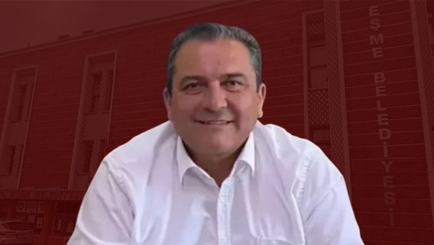 İçişleri Bakanlığı duyurdu: Eşme Belediye Başkanı Yılmaz Tozan görevinden uzaklaştırıldı