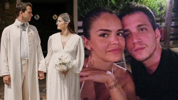 Selahattin Paşalı ve Lara Paşalı sessizliğini bozdu: Zorlu bir süreçten geçiyoruz!