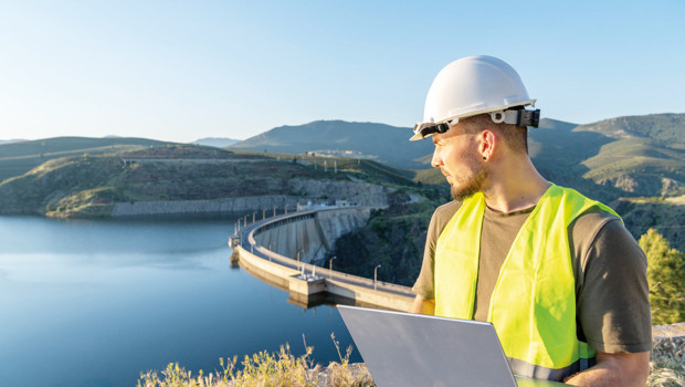 Tarım ve Orman Bakanlığı ‘su senaryoları’ hazırlayacak