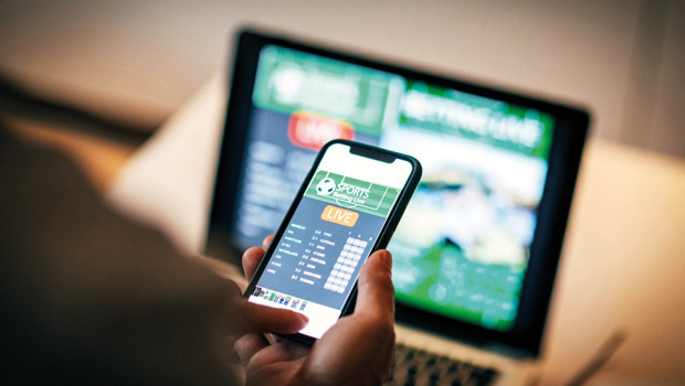 Yasadışı bahis oynamak da suç olacak