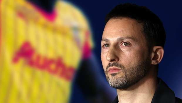 Fenerbahçe'nin eski aşkı alevlendi! Transferde dev operasyon