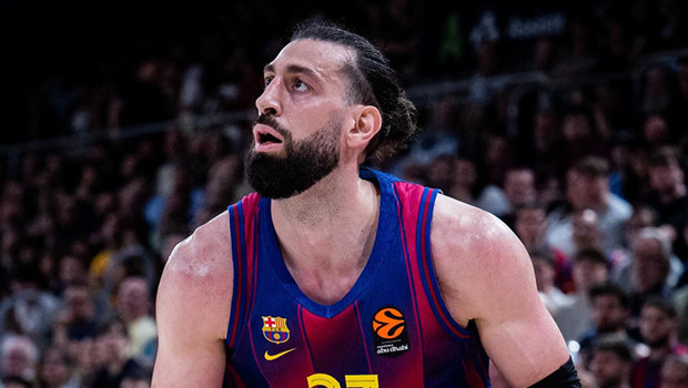 EuroLeague'de play-off için son bilet sahibini bulacak!