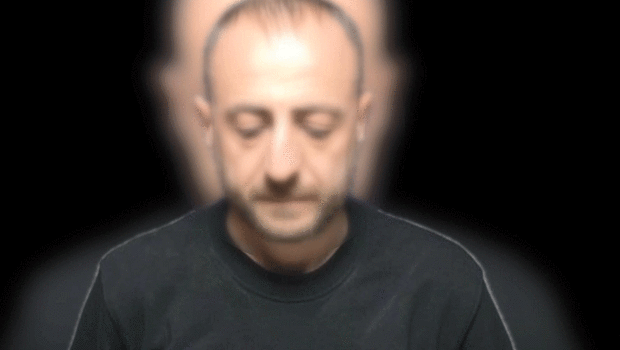 8 yıldır cinayetten aranıyordu! Firari hükümlü denetimde yakalandı