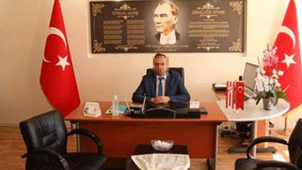 Yurt dışı programında usulsüzlük iddiası! Bolu'da okul müdürü görevden alındı