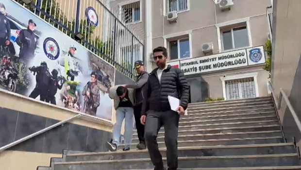 İş insanı dolandırıcıların tuzağına düştü: 'Ben de inandım, parayı hesaba gönderdim'