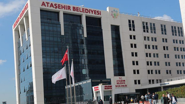 Ataşehir'de başkan vekilliği için seçim tarihi belli oldu