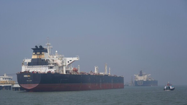 İran'dan Hürmüz Boğazı uyarısı: Müzakere sürecimiz yok