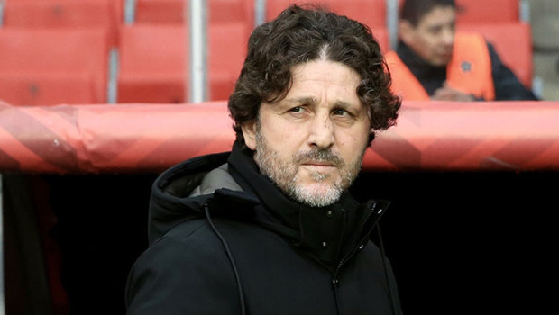 Fatih Tekke: 'Fenerbahçe ve Galatasaray'ın elenmesi iştahlandırdı!'