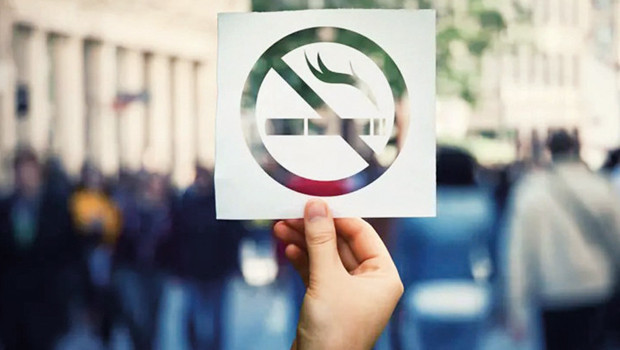 2009 sonrası doğanlara... İngiltere’de ömür boyu sigara yasağı