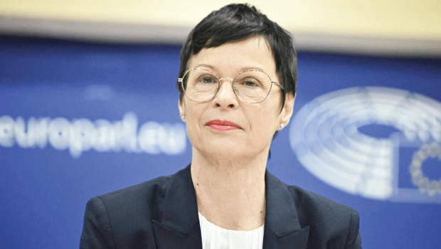 Kos’tan Türkiye’ye olumlu yaklaşım: ‘İlişkilere yeni bir gözle bakalım’