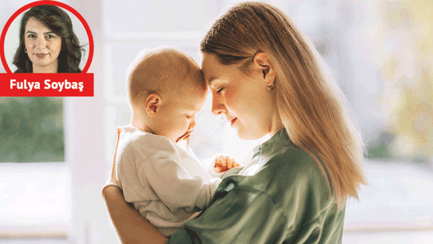 Doğum izni 6 aya çıktı… Kadınların iş hayatını nasıl etkileyecek