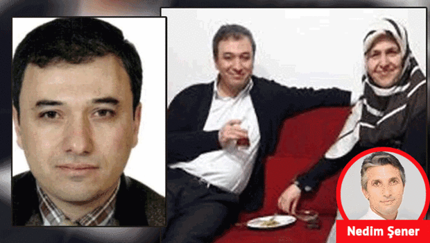 Fiziki ve teknik takibe başladılar, gizli tasfiye listesi yapıyorlar: FETÖ’de köstebek avı