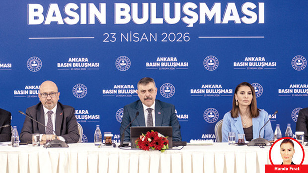 İçişleri Bakanı açıkladı: Okullarda 7 basamaklı eylem planı