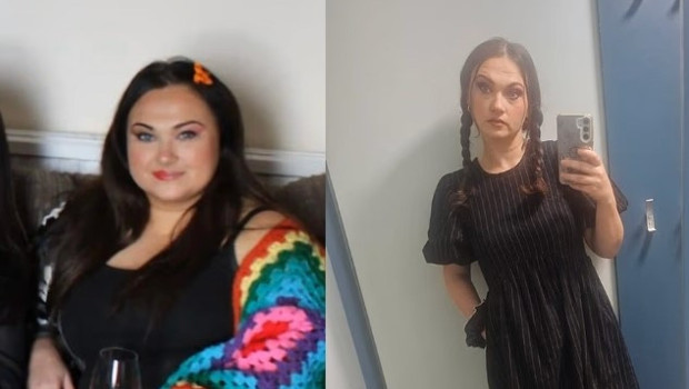 Hem Cüzdanı Hem Bedeni Hafifledi: Haftalık 7 Bin TL’lik Paket Servis Alışkanlığından 31 Kilo Kaybına Uzanan İlham Verici Yolculuk