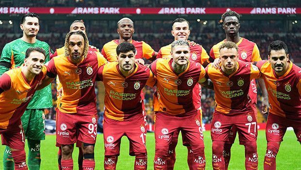 Olay transfer! Beşiktaş, Galatasaray'ın yıldızına talip oldu