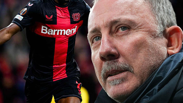 Beşiktaş'ta transfer kararı! 'Lider' geliyor