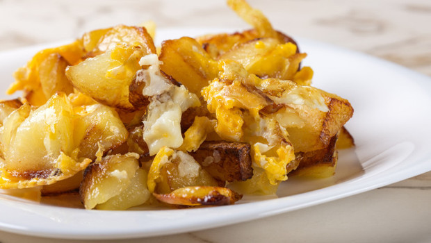 Bu mevsimde bolca tüketin! O soruna çok iyi geliyor