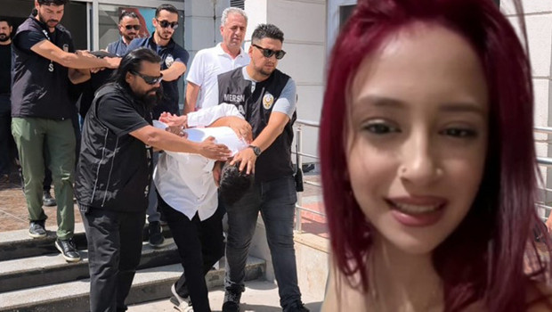 16 yaşındaki Hiranur cinayetinde sanığa ağırlaştırılmış müebbet talebi