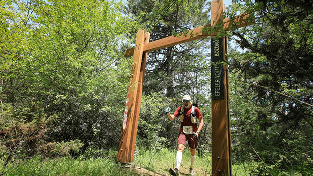 Aydın Ayhan Güney: Efeler Yolu’nda ikinci kez buluşuyoruz
