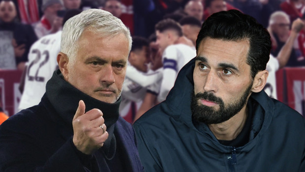 Mourinho’dan Real Madrid iddialarına yanıt!