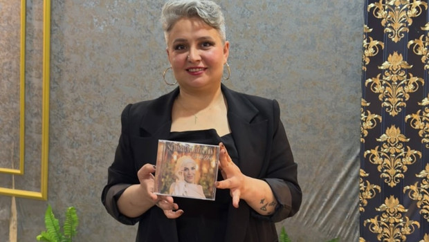 Tokat'ta yerel radyonun sahibi, evinde ölü bulundu