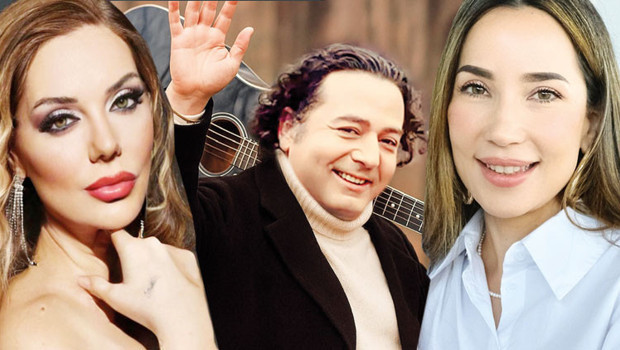 Sahte imzaya suç duyurusu