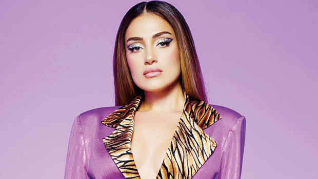 Dilan Çıtak: Türkiye müziğimi kabul etmiyor