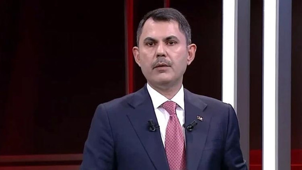 Bakan Kurum duyurdu: İstanbul’da şehit ailelerinin tamamı hak sahibi oldu