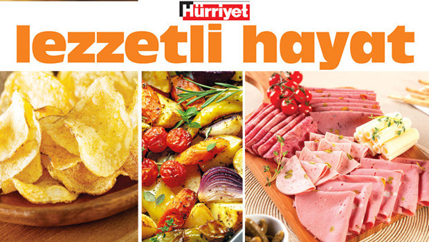 Farkında olmadan vücuda yük bindiriyoruz