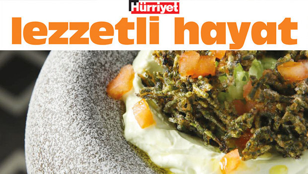 ‘Bazen fark yaratan şey yeniliktense doğru olandır’