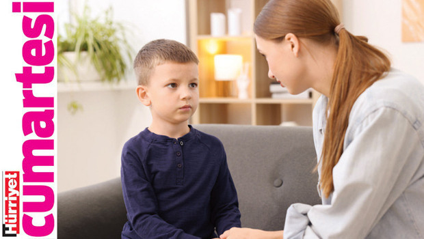 ‘Yavrularımızı şiddet sarmalından nasıl çıkarabiliriz?’