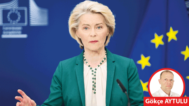 Dar kafalı genişlemeye karşı pragmatik ortaklık