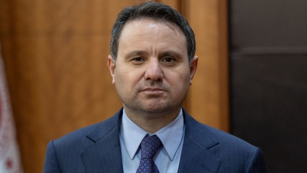 Adalet Bakanı Gürlek: Hukuk okuryazarlığına ilişkin eylem planı üzerinde çalışıyoruz