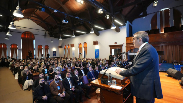 ‘Çocuklar öfkeliyse önce kendimize bakmalıyız’