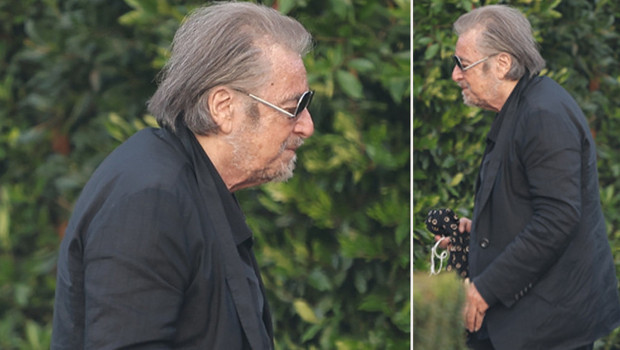 Uzun ve görkemli hayatına bir yıl daha eklendi... Nüfus kağıdı '86 oldun' diyor... Ama gönlü hâlâ genç sevgili peşinde bir delikanlı