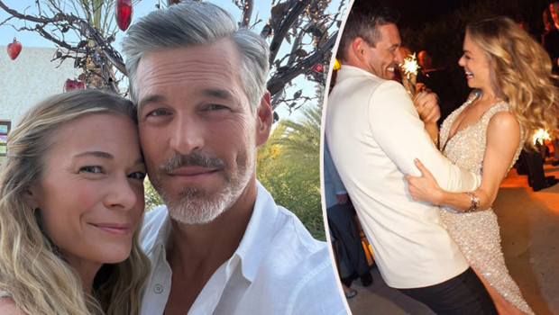 Yuva yıkanın da yuvası olurmuş bazen: Çifte ihanetten doğan evlilik 15 yaşında... Minnettarız biz bu aşka!