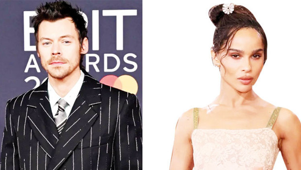 8 ayda nişan evlilik yolda