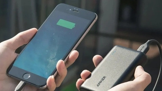 Sivil Havacılık Genel Müdürlüğü duyurdu... Uçaklarda powerbank şarj edilmesi yasaklandı