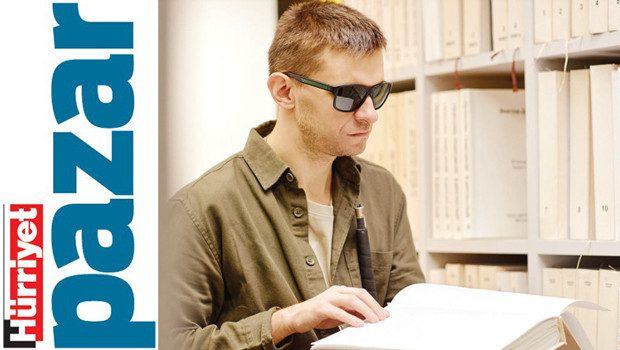 Sınavlar ve sorunlar silsilesi