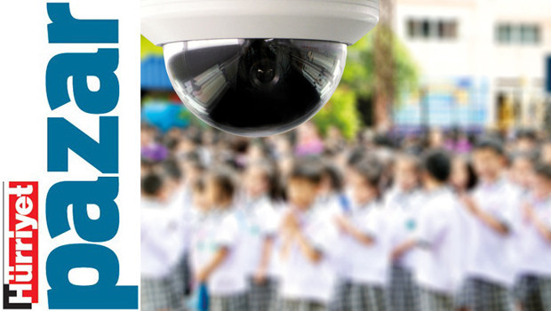 ‘Unutmayalım ki önlemek, müdahaleden daha güçlüdür’