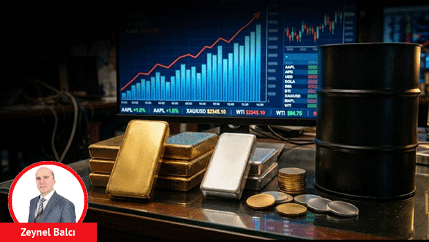 Belirsizlik korunuyor