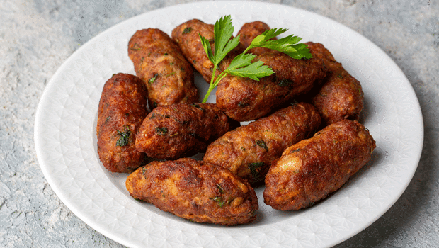 Bugün ne pişirsem diyenlere: Günlük ev yemeği menüsü (26 Nisan 2026)