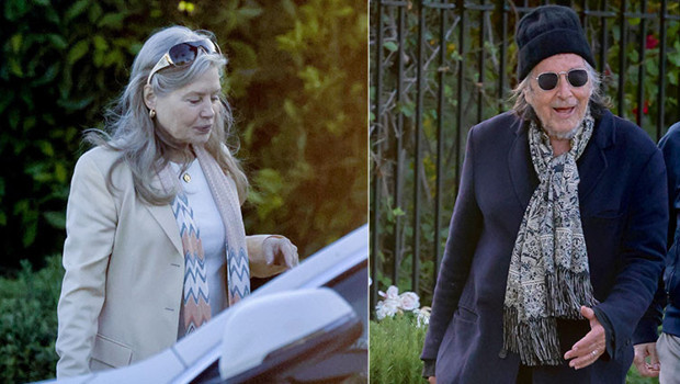 Genç sevgilisinden bir oğlu oldu ama doğum gününü 20 yıl önce ayrıldığı aşkıyla kutladı