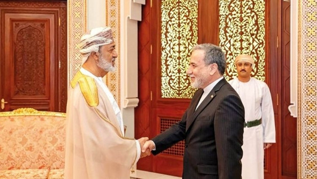 ABD-İran hattında ikinci tur krizi