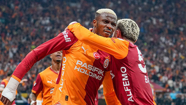 Resmi olmayan kesin sonuçlara göre...