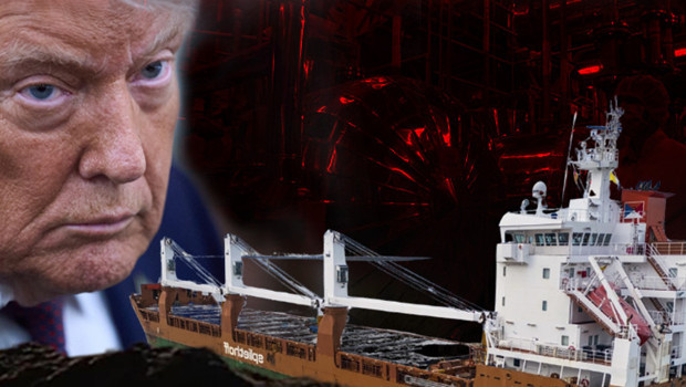 İran, ABD'ye kalıcı ateşkes önerdi: Barış planının detayları netleşti