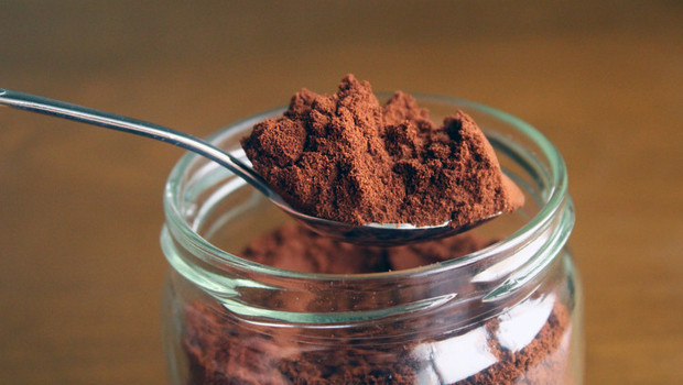 Kahve telvesi artık çöp olmayabilir