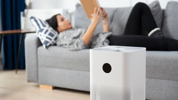 Hava temizleyiciler beyninizi hızlandırıyor olabilir