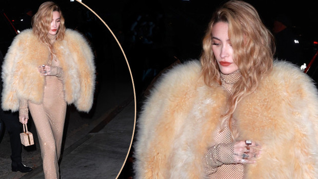 'İhtiyaçtan değil, zevkten çalışıyorum' diyordu... Miras savaşında yeni cephe açıldı... 'Dikkat et... Sonunda milyonlar da gidecek!'