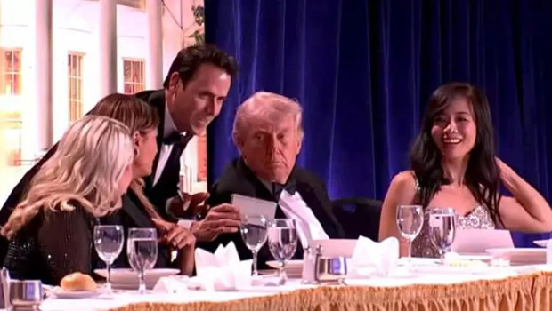 Trump'a suikast girişiminde yeni gelişme